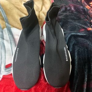 Balenciaga Speed Trainer